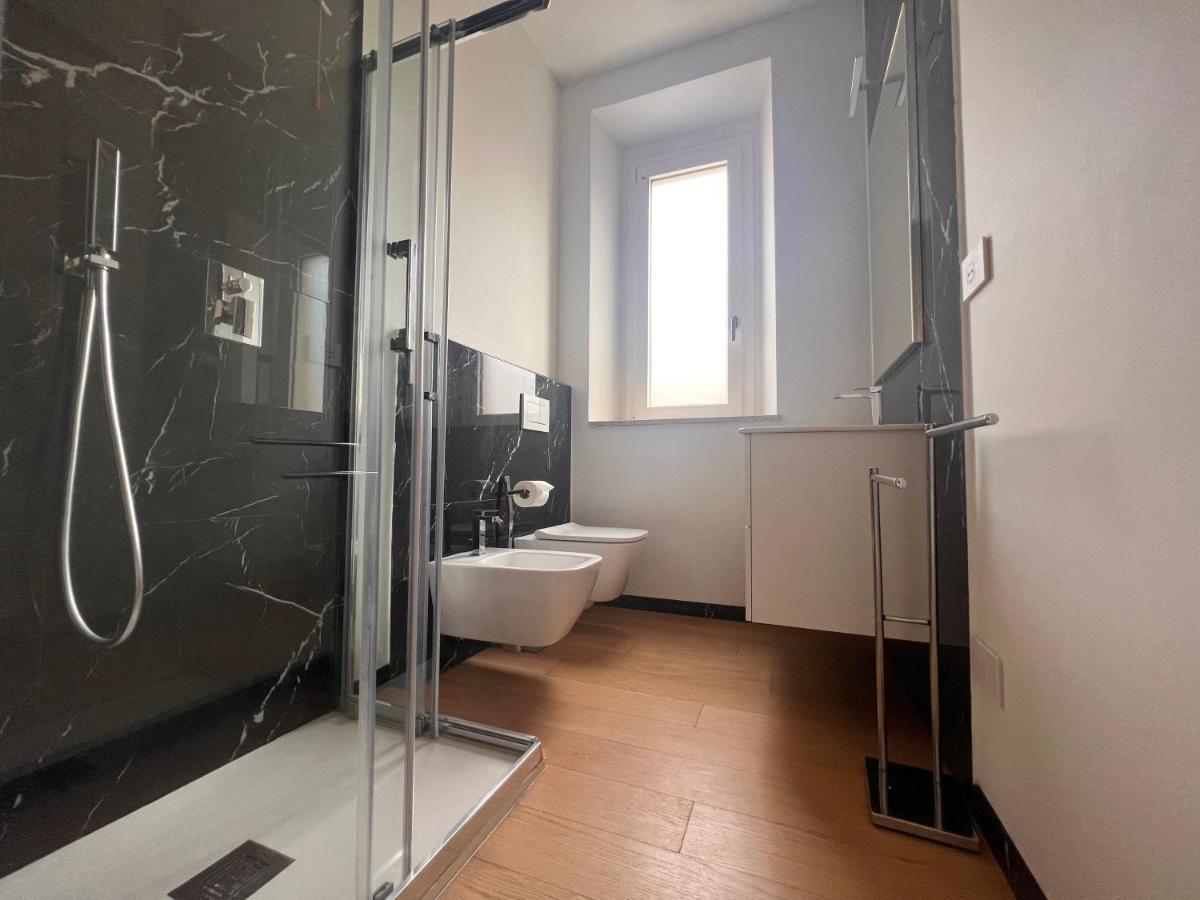 Happy Holiday Apartment Cagliari Kültér fotó